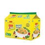 Wai Wai Xpress Instant Noodles Masala Delight 400  GM