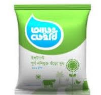 Aarong full Cream Milk 500gm