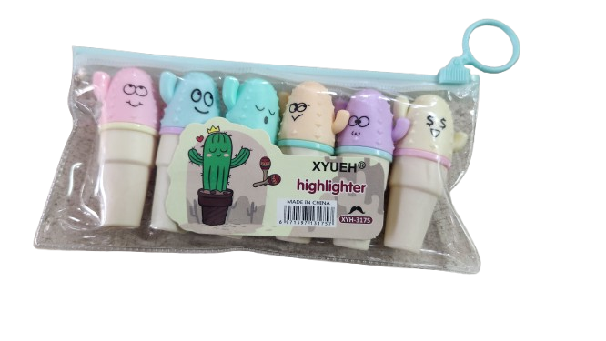 xyueh highlighter xyh-3175