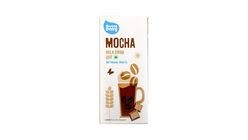 aarong dairy Mocha milk drink uht 200ml