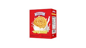 KISHWAN LACHCHA SHEMAI 350gm