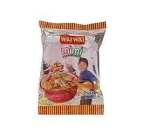 WAI WAI MINI INSTANT NOODLES 35gm
