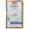 Pata Dove Intense Repair Conditioner Sachet 7ml
