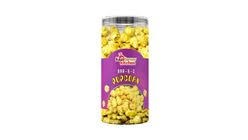 KAZIFARMS KITCHEN EAT BETTER BAR-B-Q POPCORN