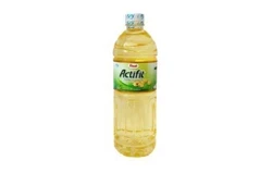 ACTIFIT FORTIFIED SOYABEAN OIL 500 ML