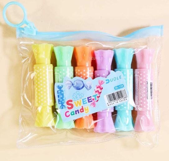 Junior highlighter dl-128