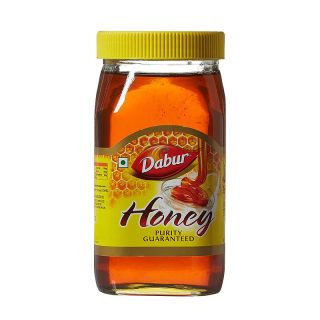 Dabur Honey 1 Kg