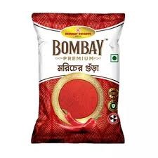 Bombay Premium Chili Powder 500g