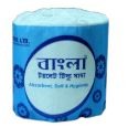 BANGLA TOILET TISSUE SHADA