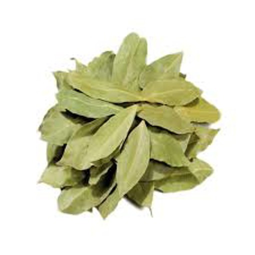 LEAF (TESPATA) 40GM