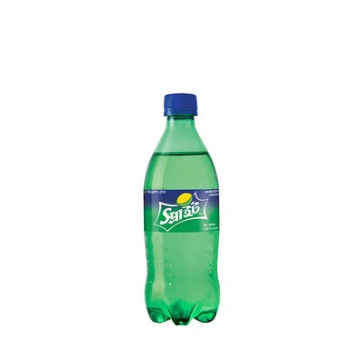 sprite drink 250ml