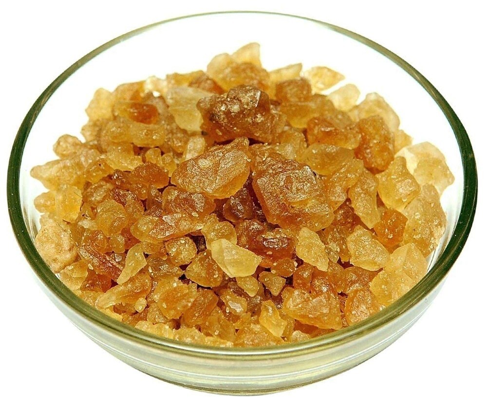 osianic palm candy 200 gm