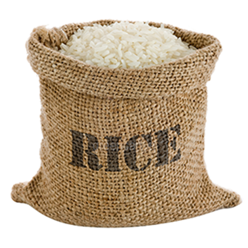 ( CHAL )২৮ মিনিকেট 1kg