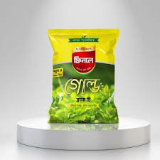 FINLAY GOLD BLACK TEA 50gm