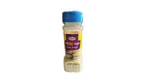 Haiko ginger powder 30gm