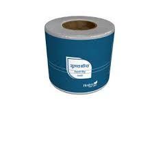 SUPER STAR TOILET TISSUE WHITE