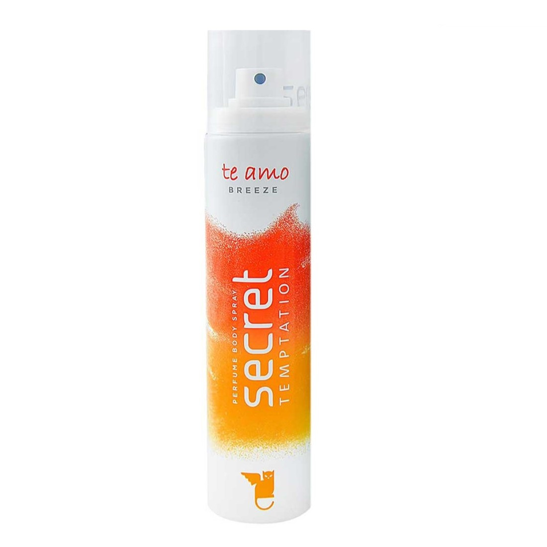 Secret Temptation Te Amo Breeze For Women