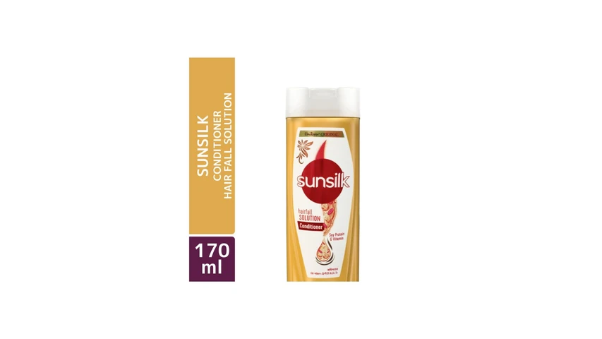 Sunsilk Conditioner Hair Fall Solution 170ml