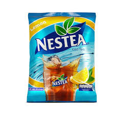Nestea Iced Tea Lemon 500gm
