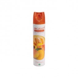 Angelic Fresh Air Freshener Fruit Punch (300 ml)