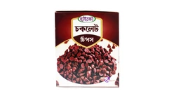 Haiko Tutti Fruti 100g