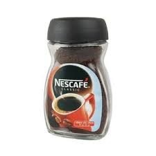 NESCAFE Classic Coffee  - 200 gm