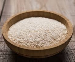 LOCAL ISUPGUL VUSHI 25 GM